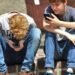 Should Teens Be Banned From Social Media?