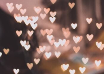 Dating Yourself: 7 Solo Date Ideas