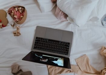 It’s Not Just About Self-love