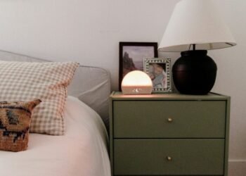 Hatch Restore 3 Review: How I Went From Hitting Snooze to Actually Enjoying My Mornings