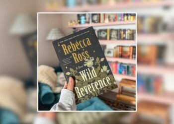 14 Books to Read If You’re Desperate to Bring Back Yearning