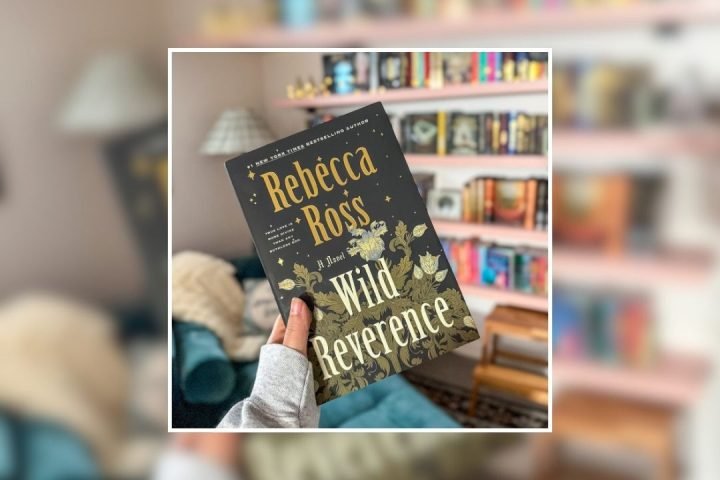 14 Books to Read If You’re Desperate to Bring Back Yearning