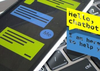 Meta Will Use Your AI Chats to Gather Data on You