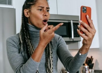 Which Is Worse: Antagonism or Aggression?