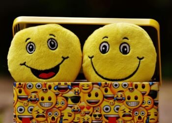 Emotional Intelligence Is a Skill Worth Having