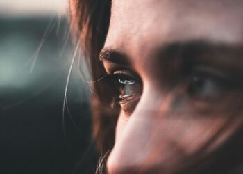 A Simple Test of Your Emotional Clarity