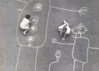 Have You Heard About Inner Child Therapy… But Aren’t Sure Where to Begin?