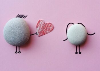 The Relationship Advice You Probably Don’t Want to Hear