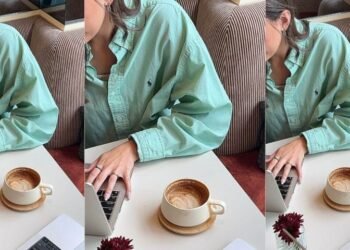 The “Boring Job” Trend Is Bringing More Financial Security (and Happiness) to Gen-Zers