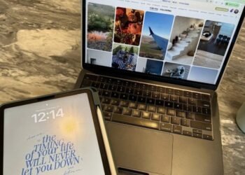 The GPS Method Will Help You Decide Where to Take Your Career in 2026