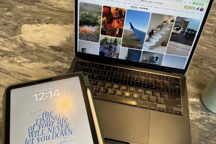 The GPS Method Will Help You Decide Where to Take Your Career in 2026