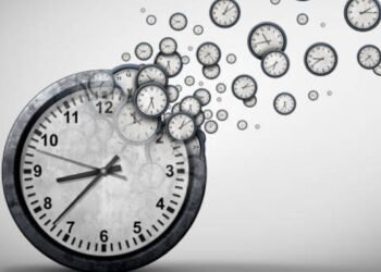 A Simple Linguistic Trick That Can Help You Find Motivation