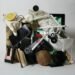Increased Suicide Risk Among Individuals with Hoarding Disorder, New Research Shows