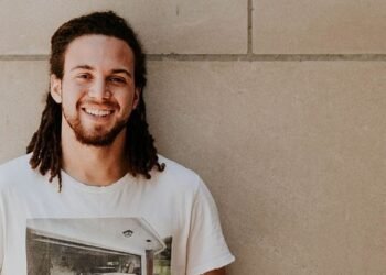 Singles’ Happiness May Depend on This Particular Bond