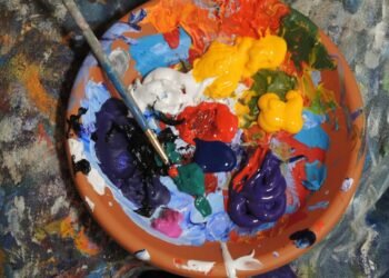 The Hidden Dangers of a Chaotic Home