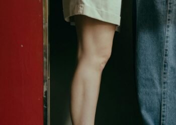 What the Latest Dating Trends Gets Wrong About Relationships