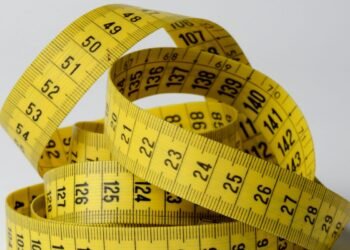 Empathy Isn’t Unmeasurable: Here’s How Psychologists Do It