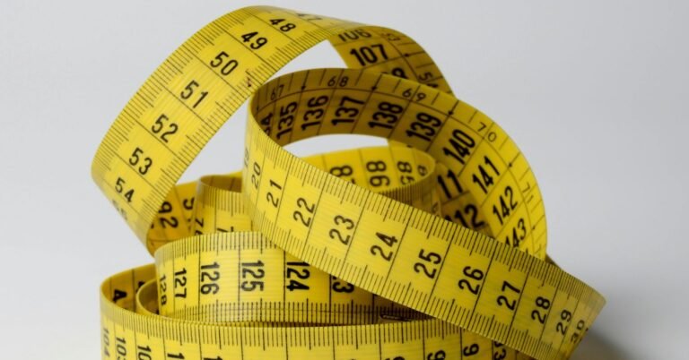 Empathy Isn’t Unmeasurable: Here’s How Psychologists Do It