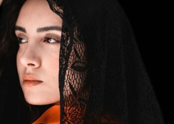 Is Concealing How You Feel Actually Bad for You?