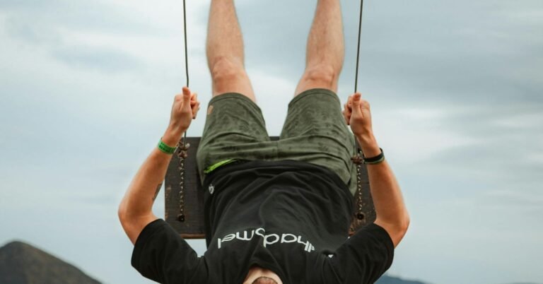 What Are the Most Common Risky Decisions People Make?