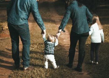 When a Romantic Partner Is Your Best Friend