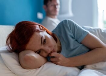 The Danger of Weaponized Attachment