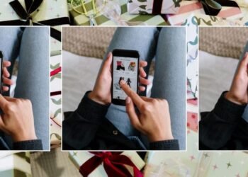 Scammers Get Crafty During the Holidays—Here’s How to Help Protect Yourself