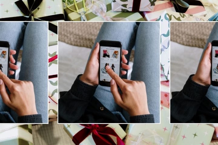 Scammers Get Crafty During the Holidays—Here’s How to Help Protect Yourself