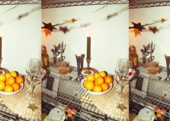 You Still Have Time: A Procrastinator’s Guide to Surviving the Holidays