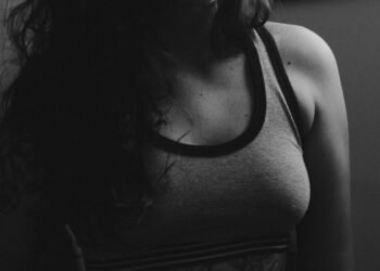 Get in Touch With Your Authentic Self