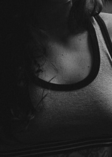 Get in Touch With Your Authentic Self