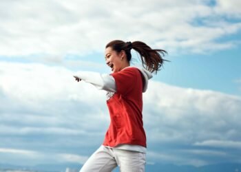 Are You a Type B Personality? Take This Quiz To Find Out