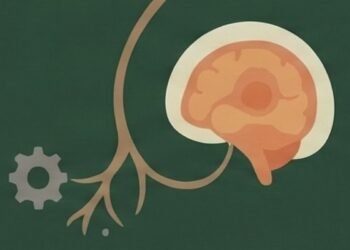 Depression Could Be Linked to Your Immune System