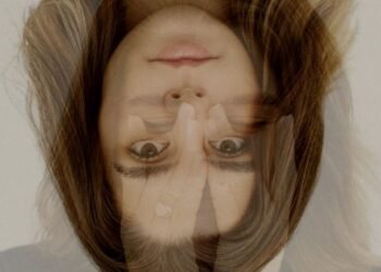 2 Ways to Start Expressing Your Needs in Your Relationship