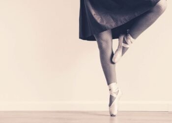 The Five Core Values That Direct Your Life