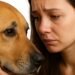 The Surprising Link Between Pet Attachment and Mental Health
