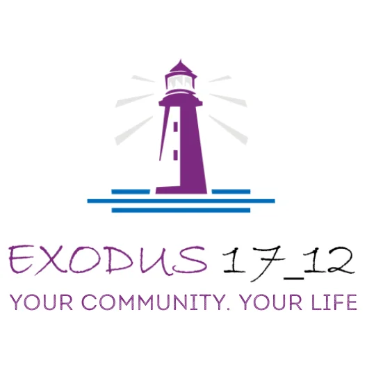 Exodus 17-12