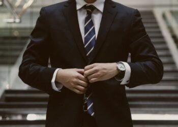 One Thing Highly Successful People Do Differently