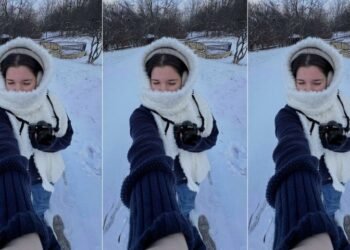 Falling Off Your Winter Arc? Here’s Your Reset Plan to Still Hit Your Goals by January