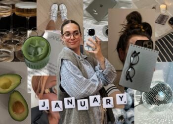 The ‘Pre-Resolution’ Strategy Successful People Swear By—And Why You Should Start It Now