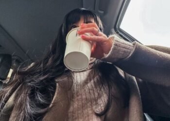 I’m Prone to Seasonal Depression—This is The Routine That Helps Me Every Winter