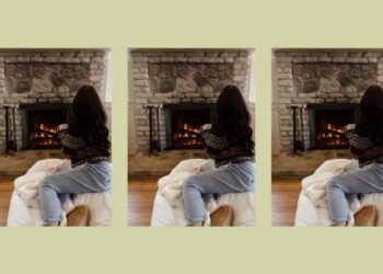 17 Ways to Make the Most of the Week Between Christmas and New Year’s