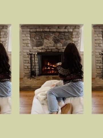 17 Ways to Make the Most of the Week Between Christmas and New Year’s