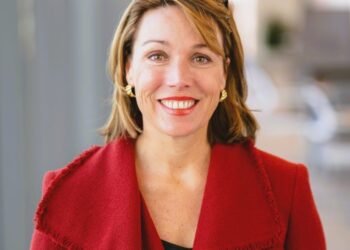 Beyond the Double Standard: Building Executive Presence