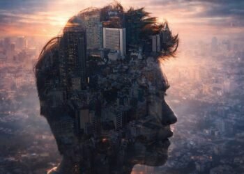 The Multilingual Myth | Psychology Today