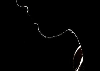 When It Comes to Personality, How Can We Count the Ways?