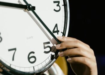 The Hidden Talents of the Procrastinator