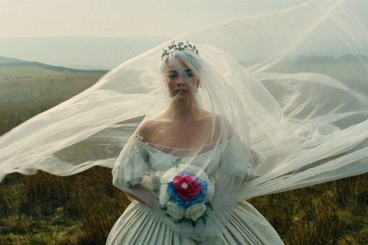 Review: ‘Wuthering Heights’ Is Dividing Viewers—and We Need to Talk About It