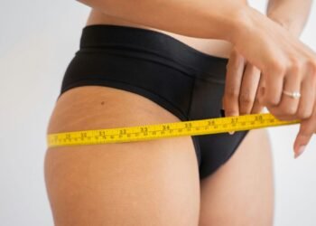 Does Positive Body Image Alone Improve One’s Sex Life?