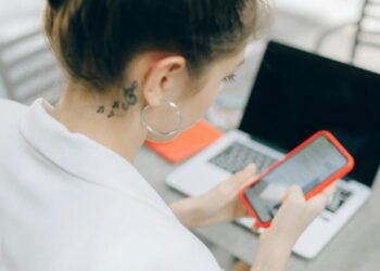 Professional Messages That Educate, Inspire, and Unite